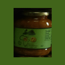 Zeha Preserves-5